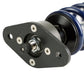 SDC-13040201