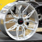 vossen-f-afp-837-f02-c04
