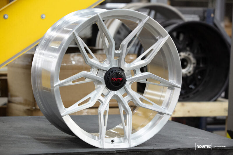vossen-f-afp-555-f02-c04