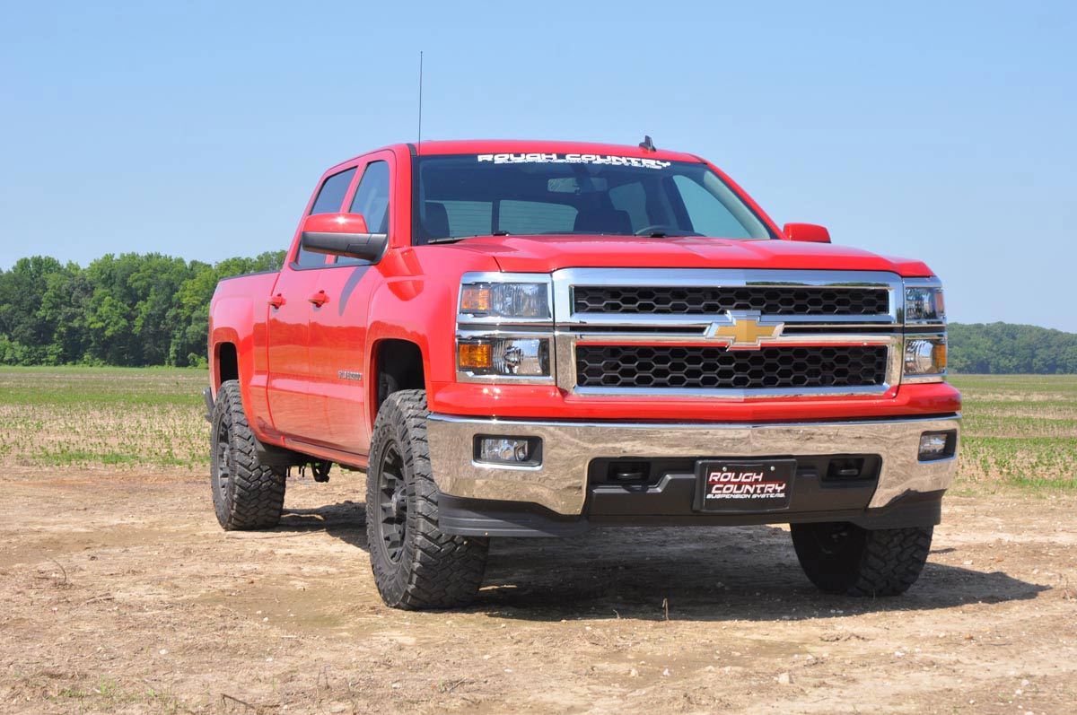 RC-1340