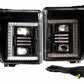 XB Hybrid LED Headlights: Ford Super Duty (11-16 / Set)