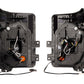 XB Hybrid LED Headlights: Ford Super Duty (11-16 / Set)