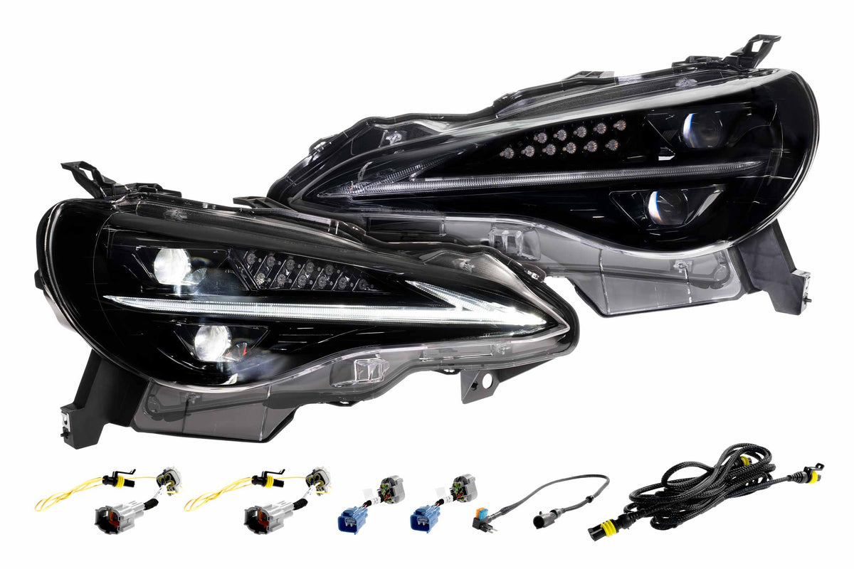 LF2-470