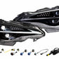 XB LED Headlights: FR-S / BRZ / GT86 (12-20 / Gen II / Set)