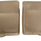 Husky Liners Classic Style Floor Liners 35553