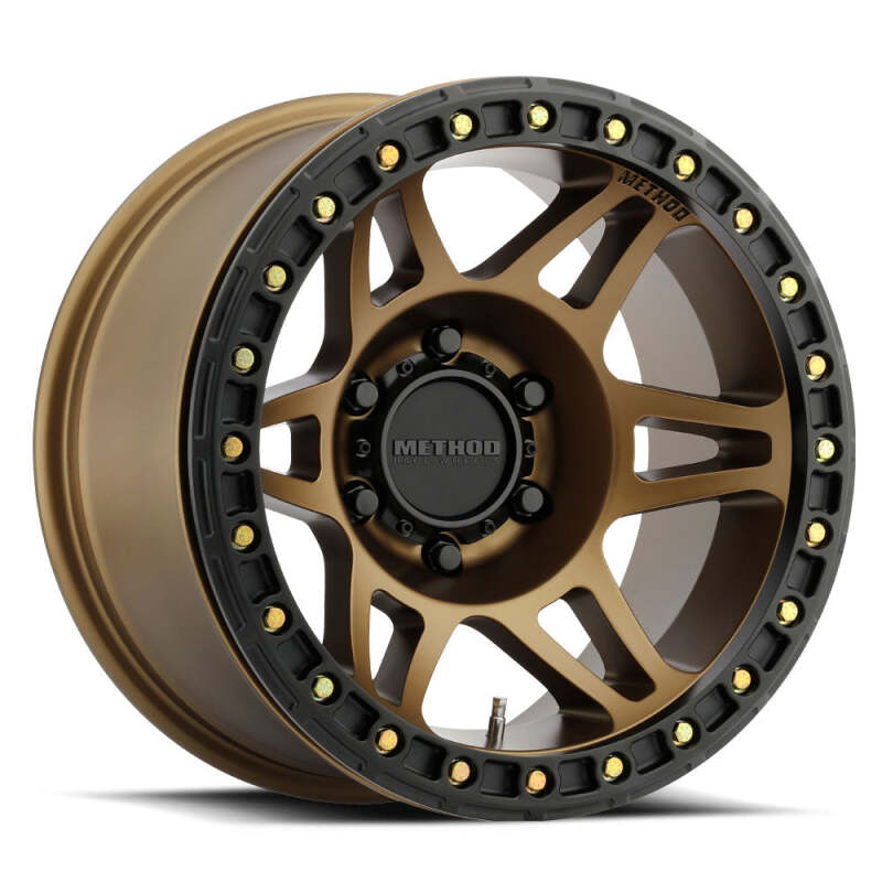 method wheels-mr10679080944b