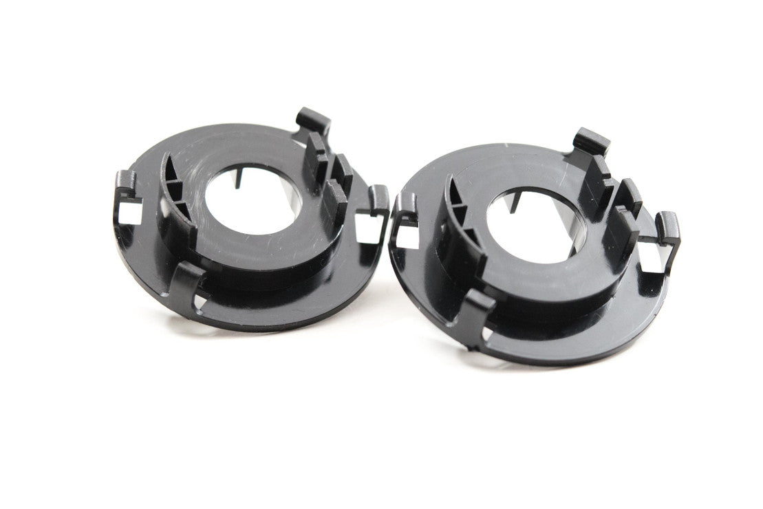 HID Adapter: VW MKV: H7 - Trucks R Us