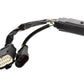XB LED Harness: 19+ Ram OE Projector LED Adapters (Set) - Trucks R Us