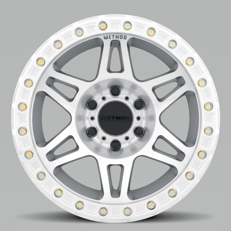 method wheels-mr10679080344b