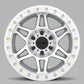 method wheels-mr10679080344b