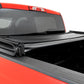 Rough Country Soft Tri-Fold Bed Cover | Chevy/GMC 1500/2500HD/3500HD (14-19 & Classic)