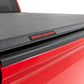Rough Country Soft Tri-Fold Bed Cover | Chevy/GMC 1500/2500HD/3500HD (14-19 & Classic)