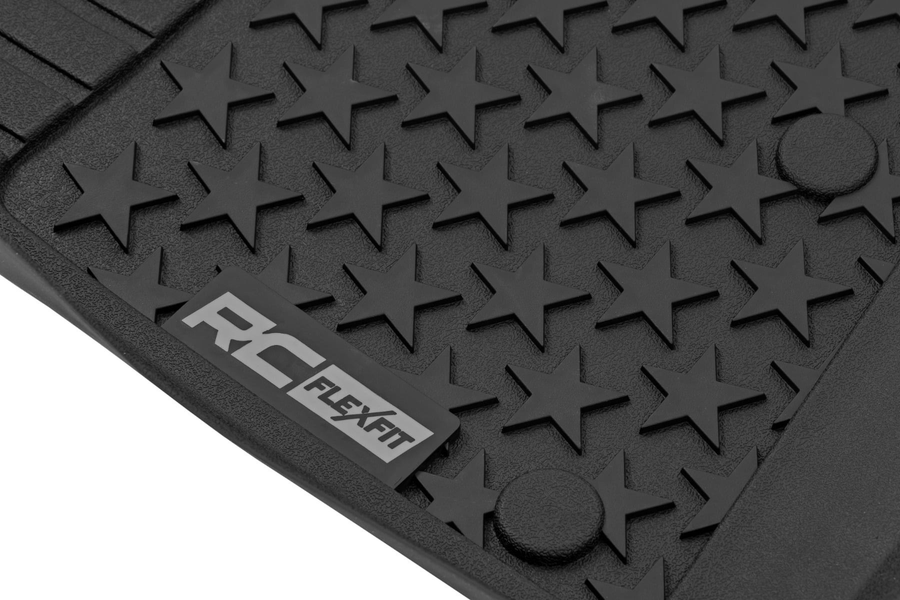 RC-FF-61412