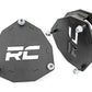 RC-90500