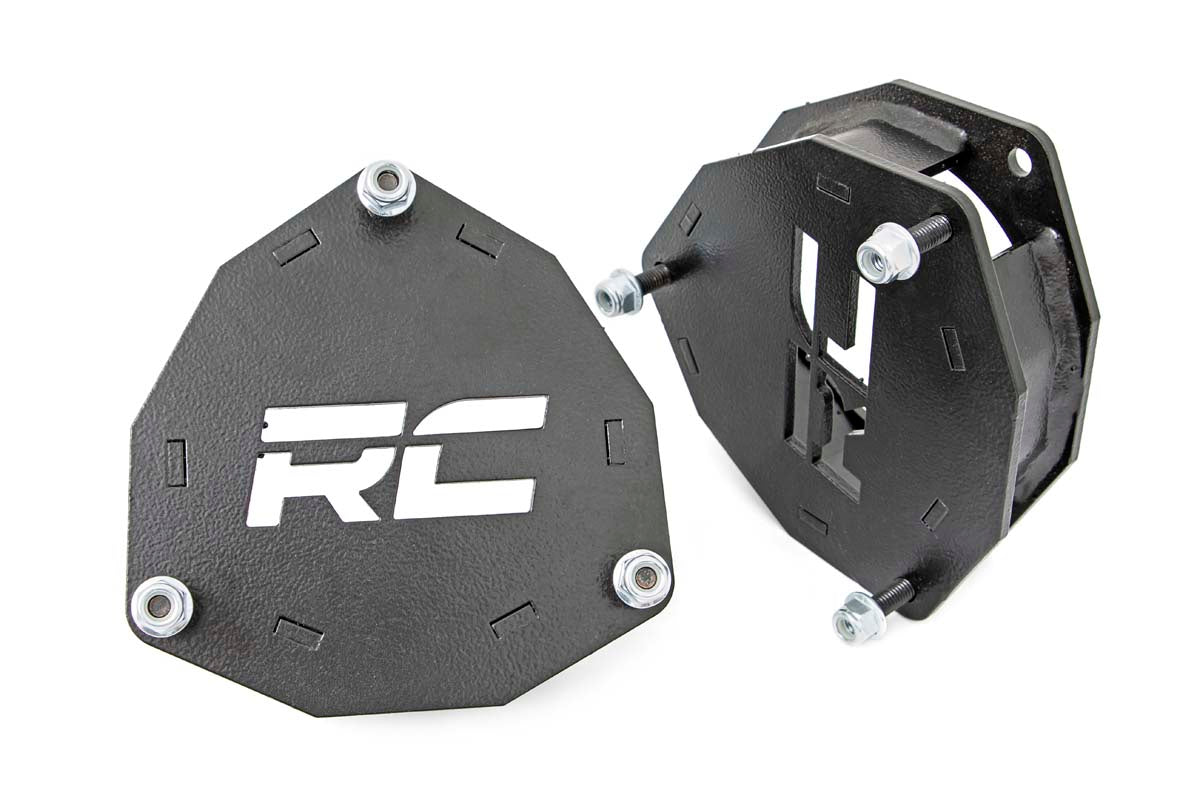 RC-90500