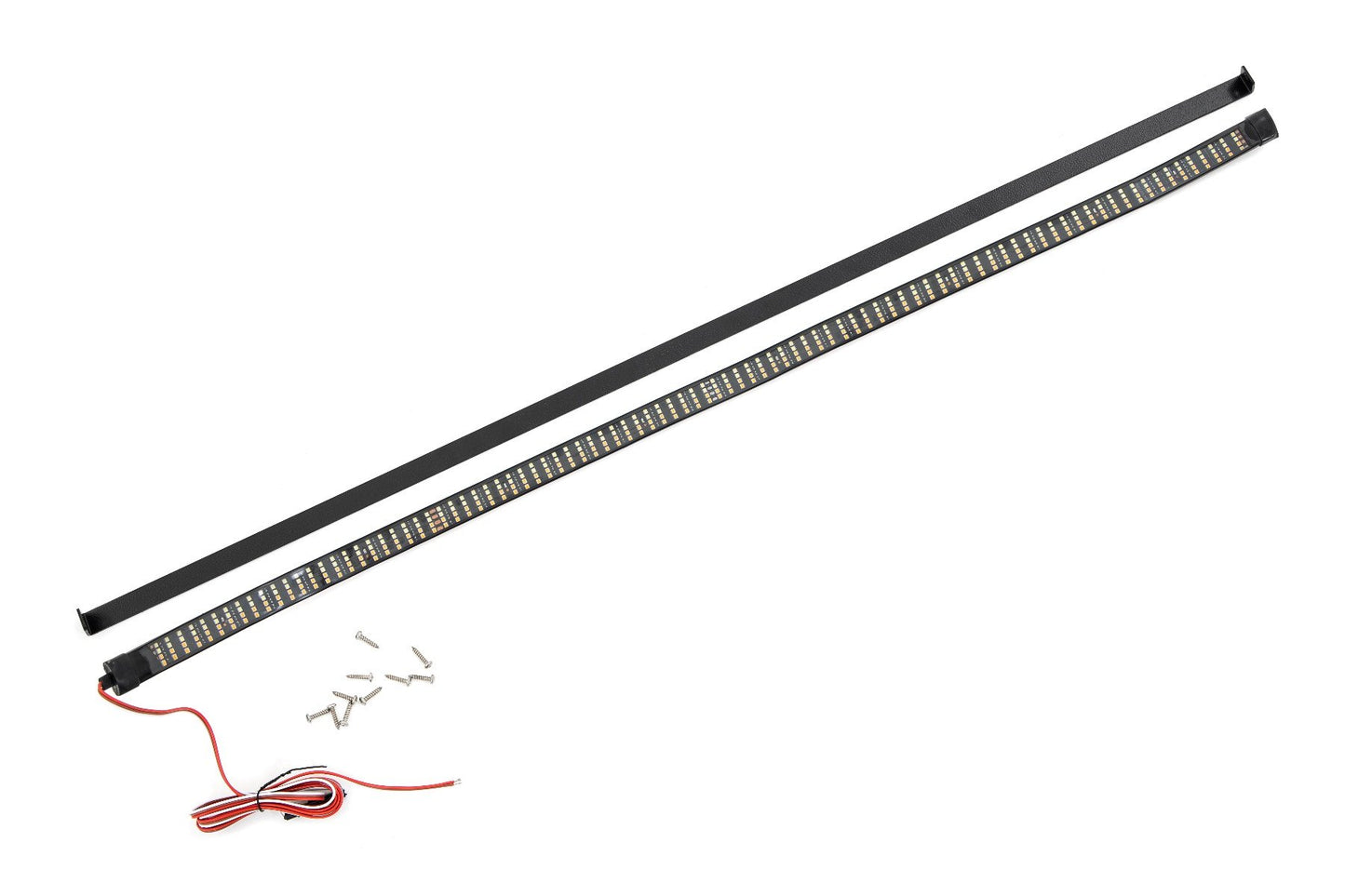 RC-70847