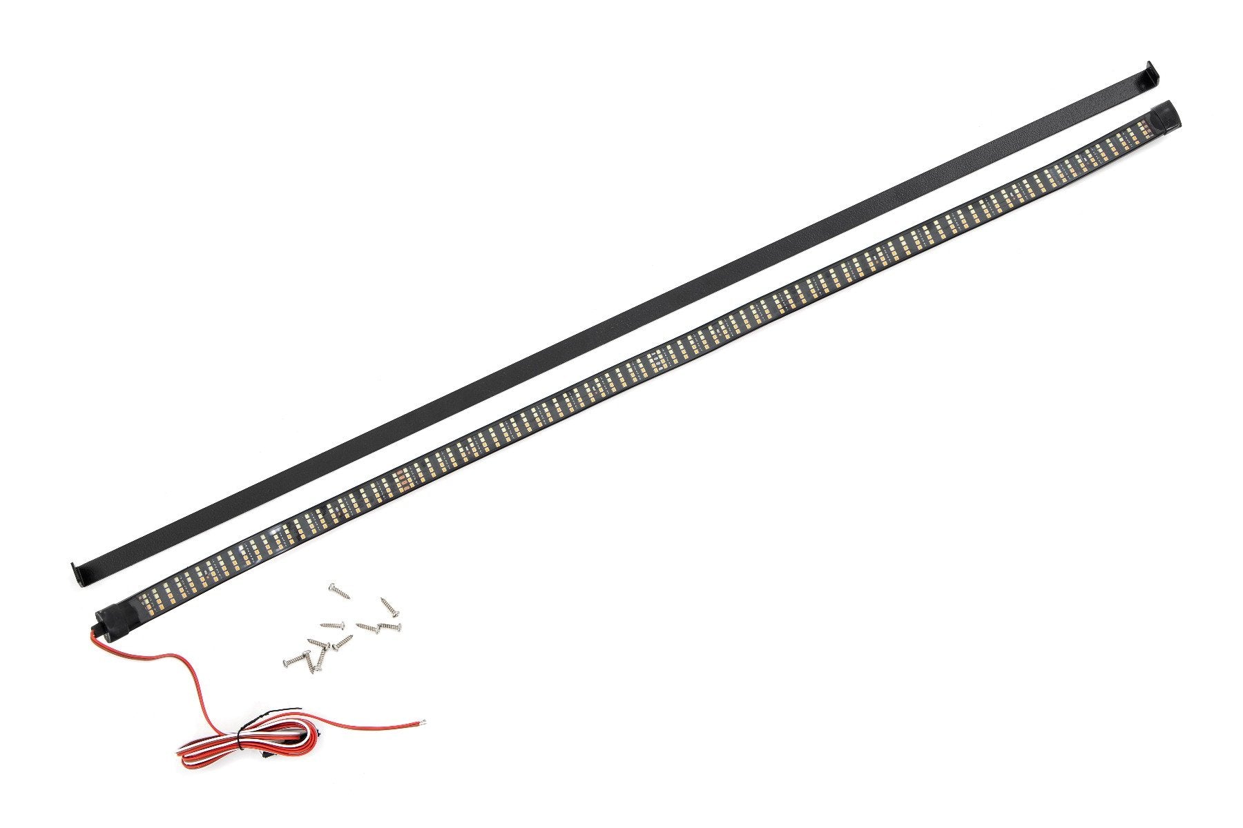 RC-70847