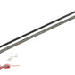 RC-70847