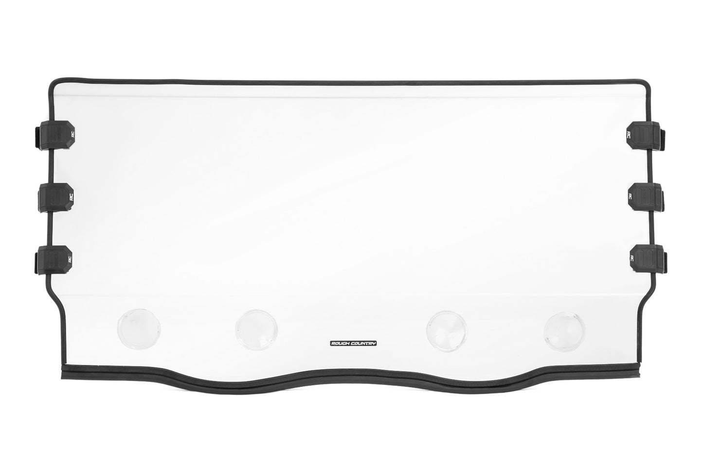 RC-98242040