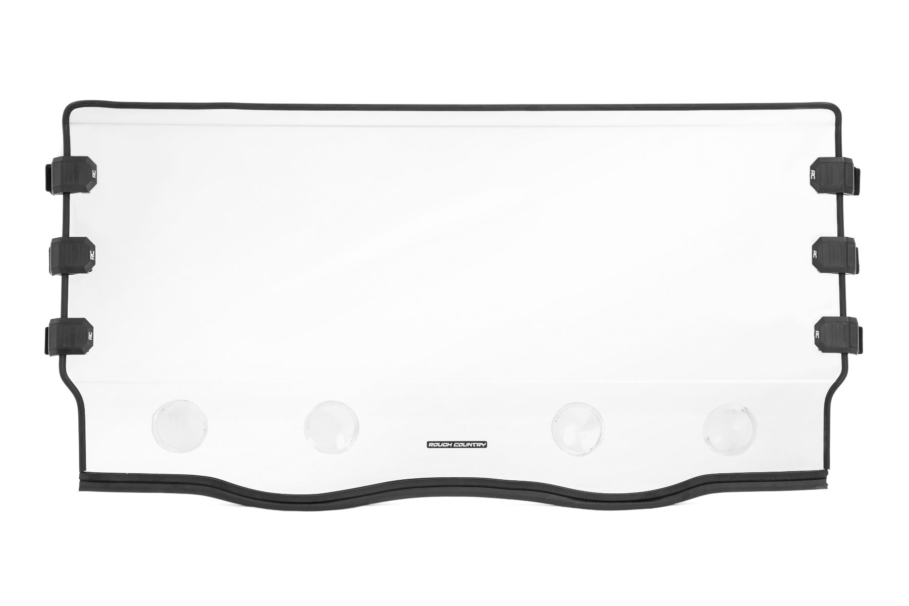RC-98242040