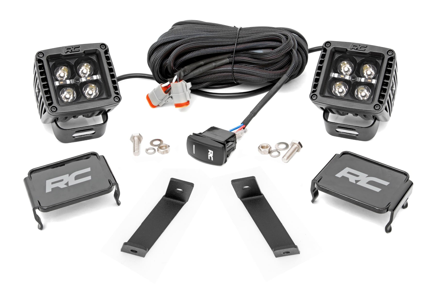 RC-70081