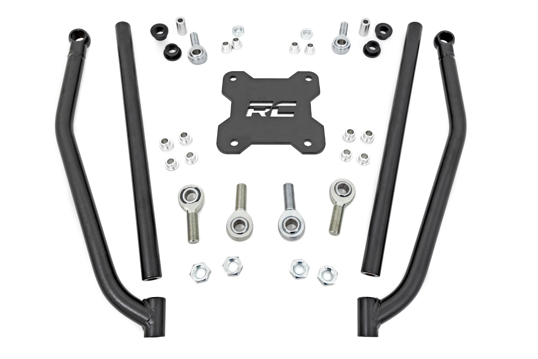 RC-93100