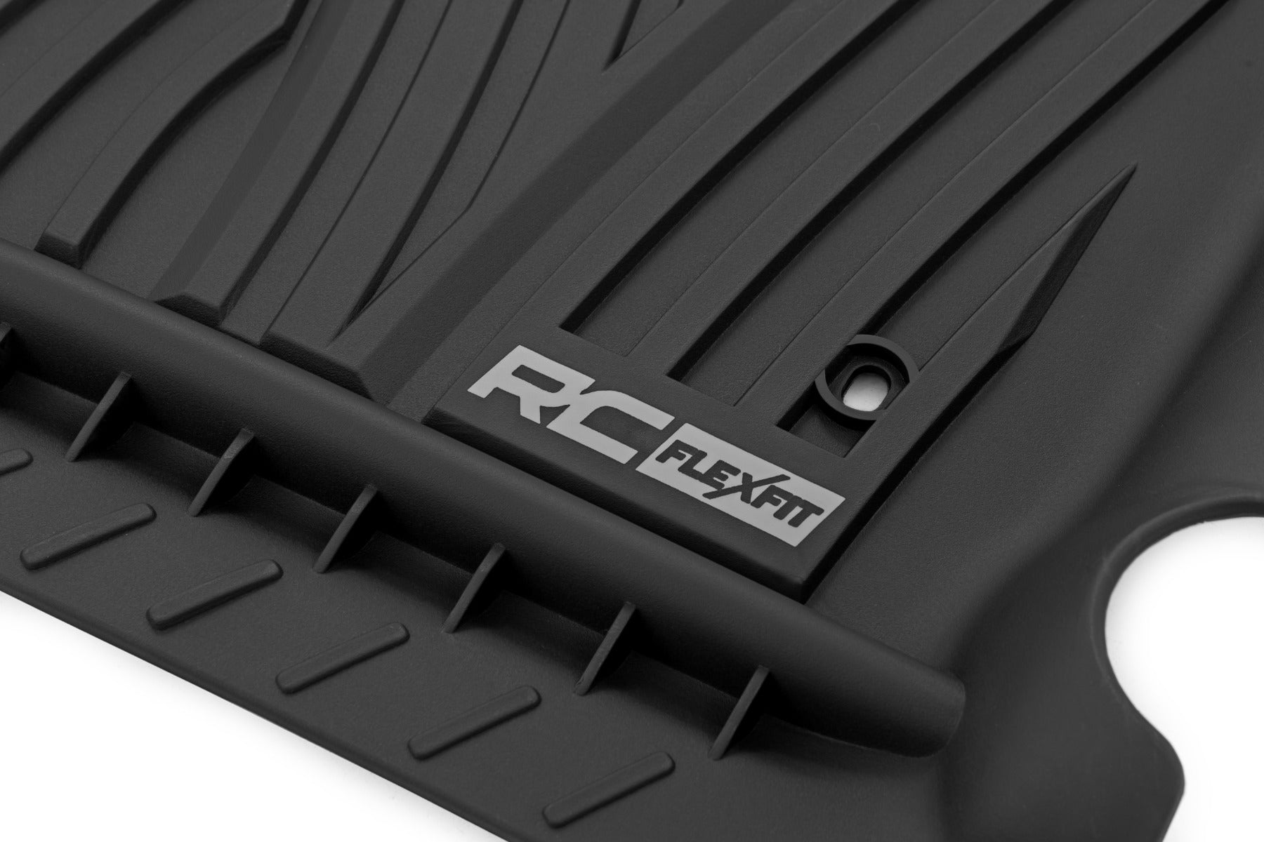 RC-FF-7141