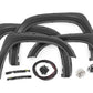 RC-F-T11411A-1D6
