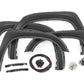 RC-F-T11411A-3R3