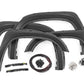 RC-F-T11411A-8W2