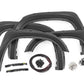 RC-F-T11411A