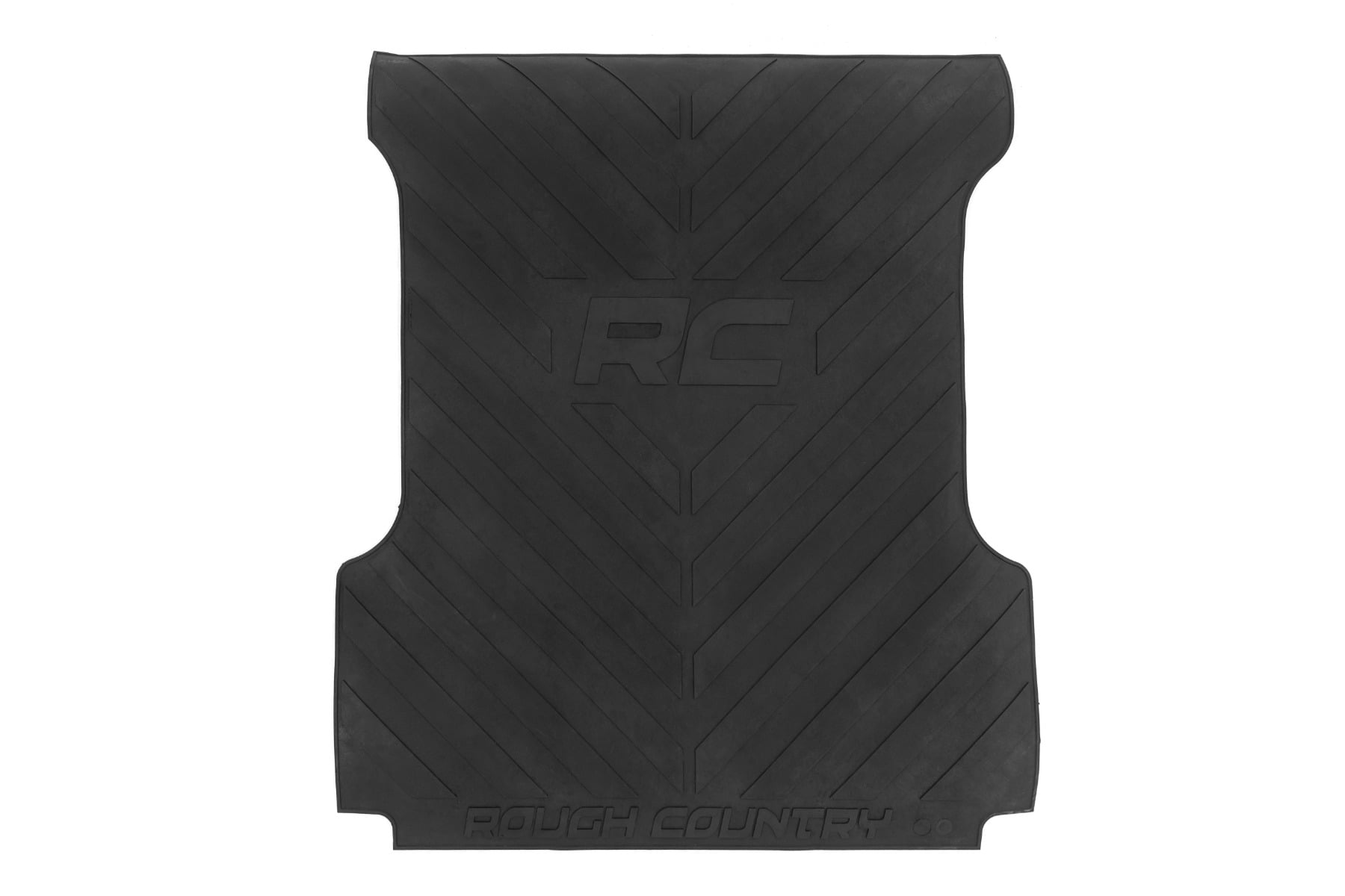 RC-RCM690