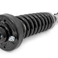 RC-502068
