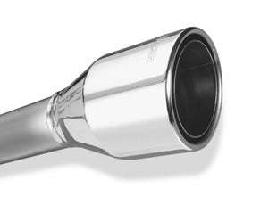 SDC-140017
