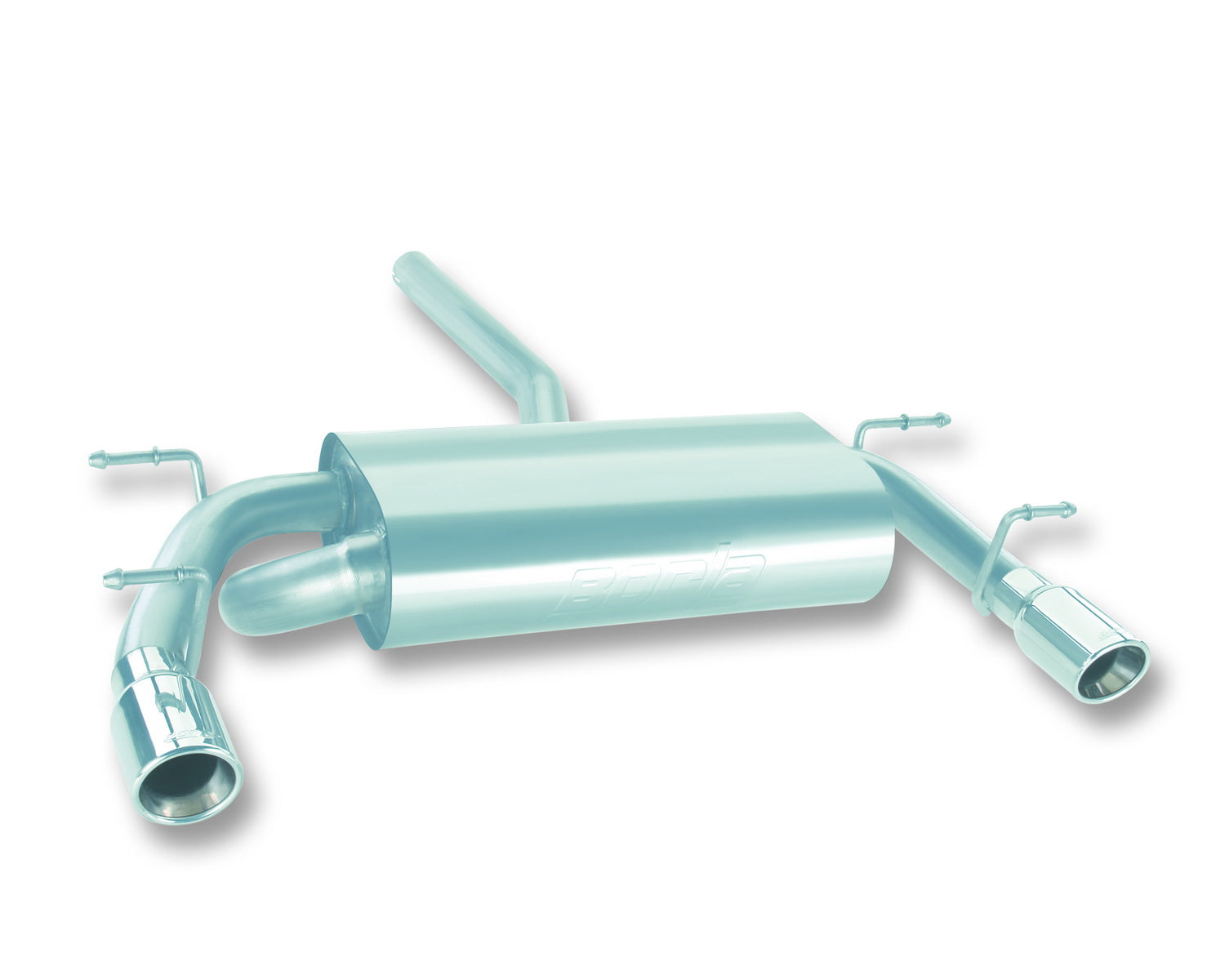 SDC-140169