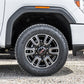 14029390_truck-hardware-sierra-hd-finishing-caps-2-piece-front-only (1).jpeg