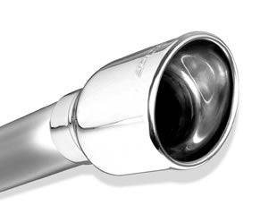SDC-140379