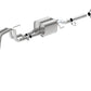 SDC-140404