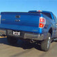 SDC-140466