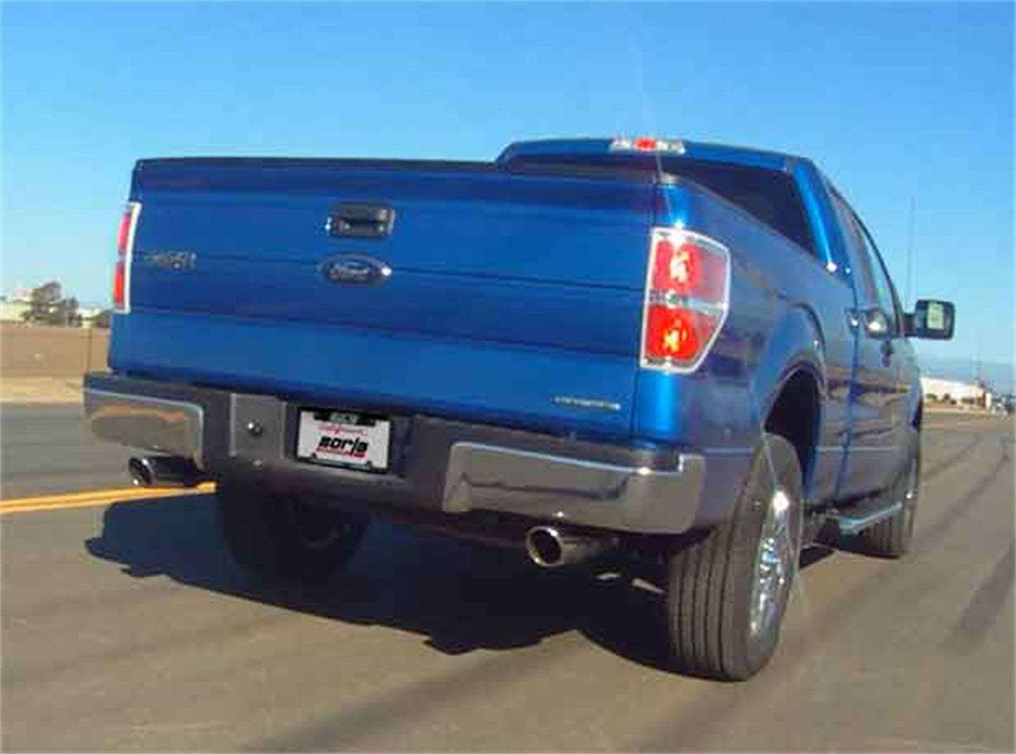 SDC-140466