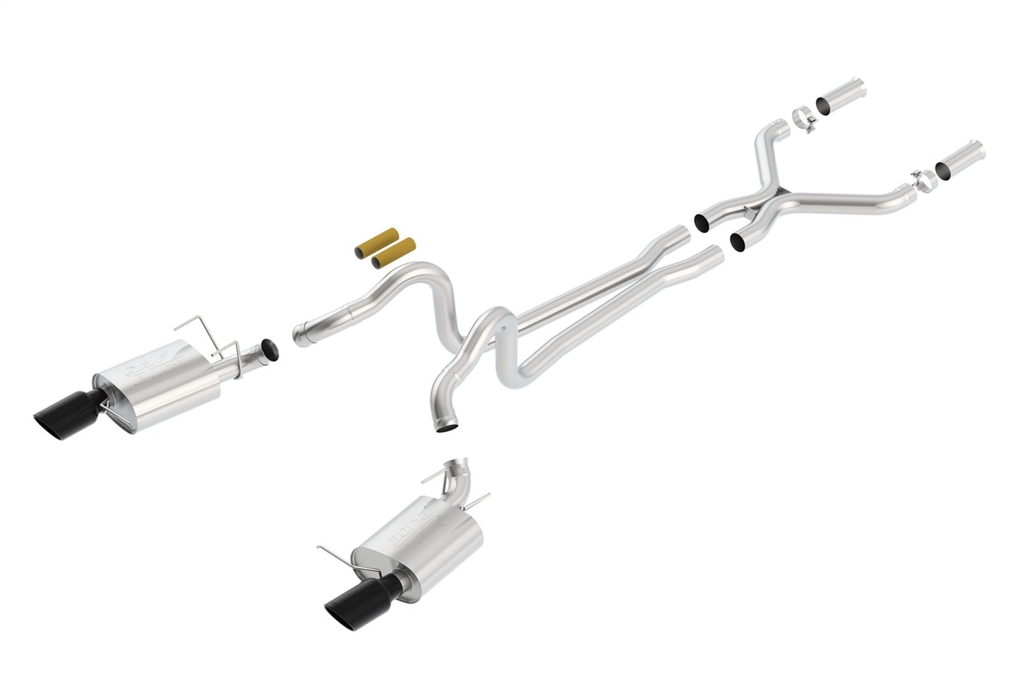 SDC-140516BC