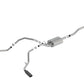 SDC-140549BC