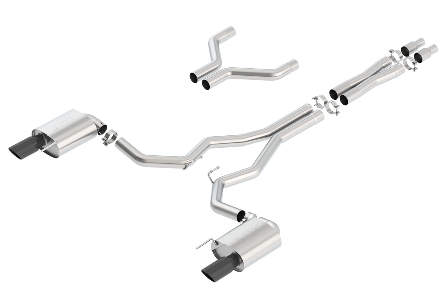 SDC-140629BC