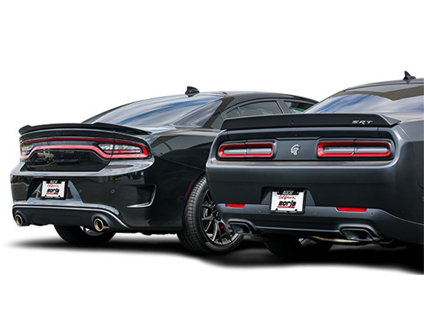 SDC-140648