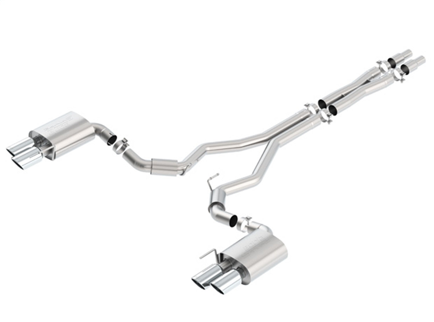 SDC-140745