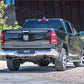 SDC-140753BC
