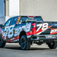 SDC-140776CF