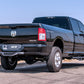 SDC-140851BC
