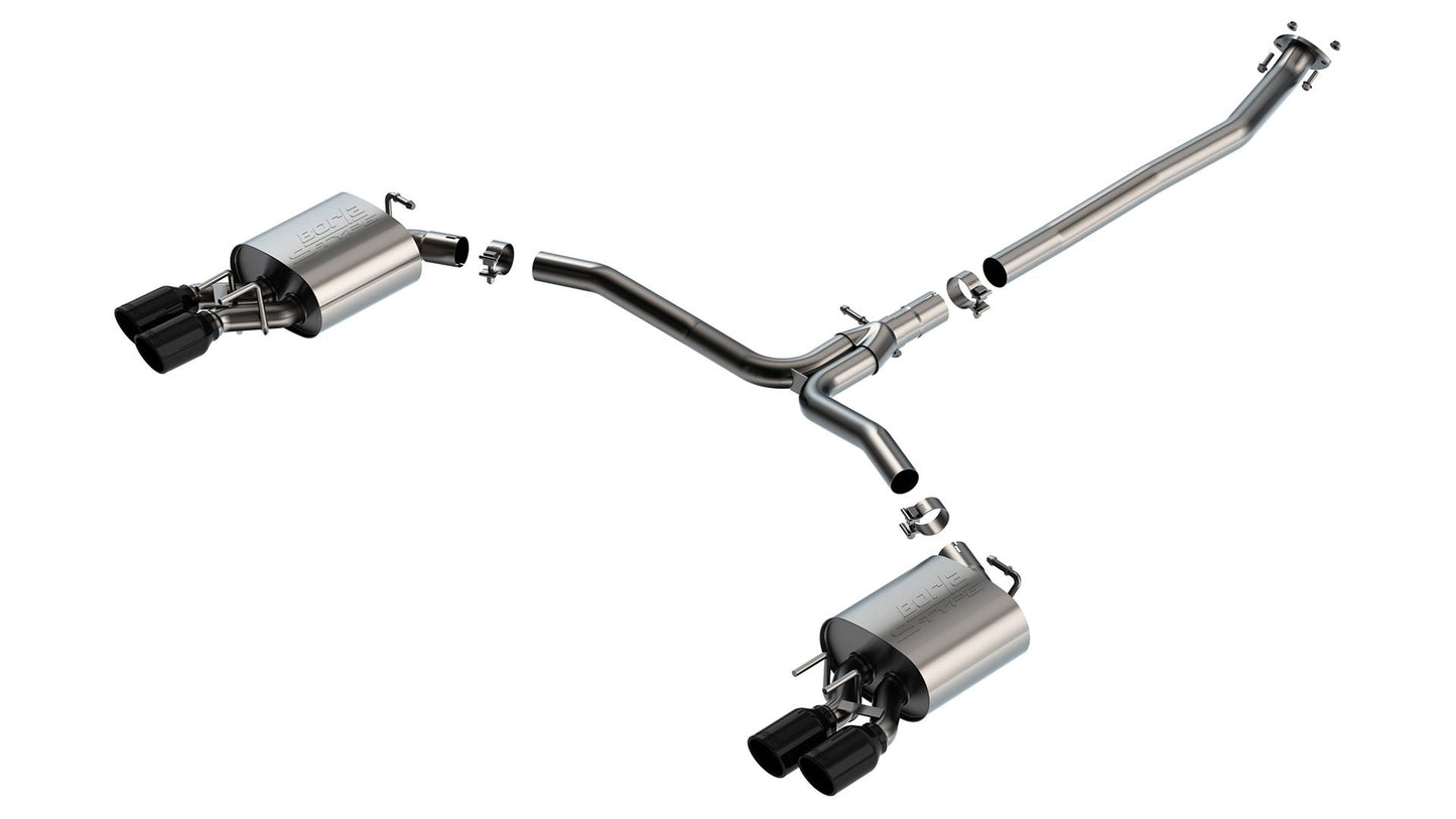 SDC-140853BC