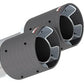 SDC-140857CF